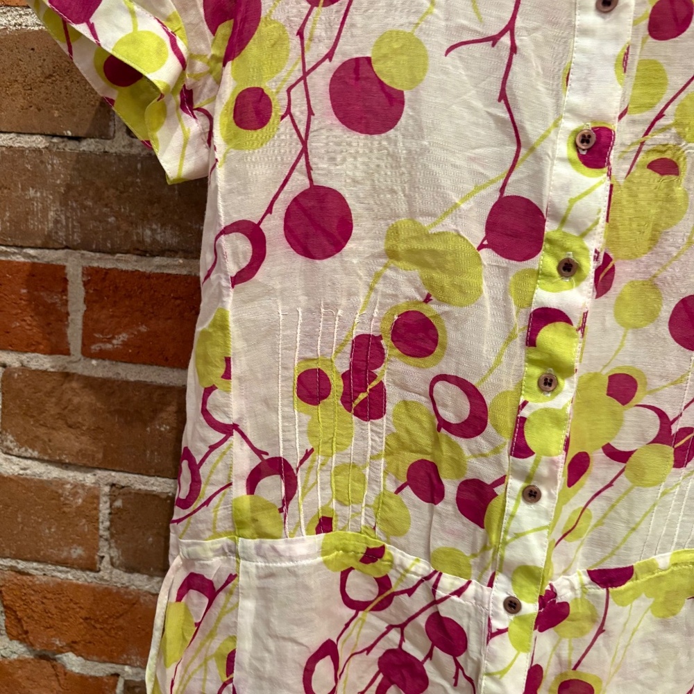 Zara Basic - image 7